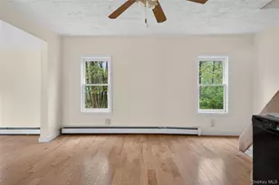 41 Rock Ridge Ave, Monticello, NY 12701 - Photo 8
