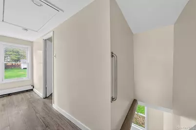 41 Rock Ridge Avenue, Monticello, NY 12701 - Photo 20