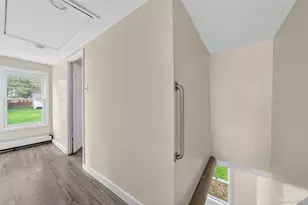 41 Rock Ridge Ave, Monticello, NY 12701 - Photo 20