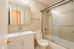 149-25 15th Dr, Whitestone, NY 11357 - Photo 6