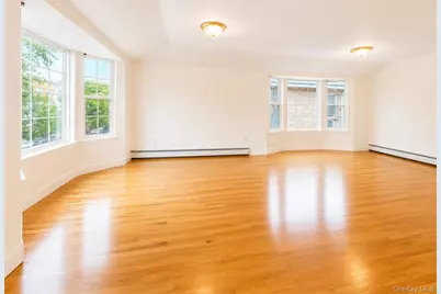 14925 15th Drive #2nd fl, Whitestone, NY 11357 - Photo 2