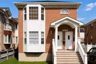 149-25 15th Dr, Whitestone, NY 11357 - Photo 1