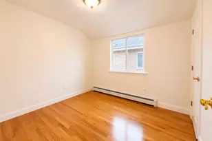 149-25 15th Dr, Whitestone, NY 11357 - Photo 10