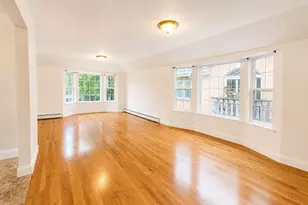149-25 15th Dr, Whitestone, NY 11357 - Photo 4