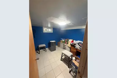 1556 Adams Street, Elmont, NY 11003 - Photo 16