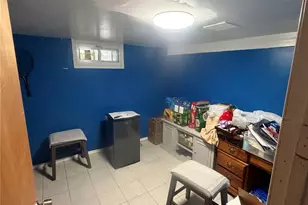 1556 Adams St, Elmont, NY 11003 - Photo 16