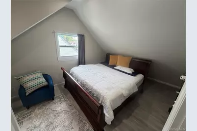 1556 Adams Street, Elmont, NY 11003 - Photo 10