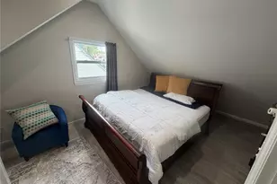 1556 Adams St, Elmont, NY 11003 - Photo 10