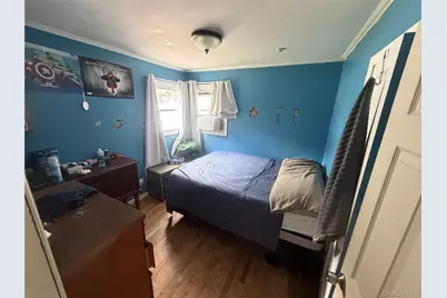 1556 Adams Street, Elmont, NY 11003 - Photo 6