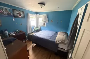 1556 Adams St, Elmont, NY 11003 - Photo 6