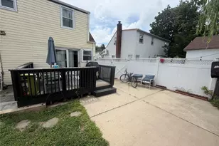 1556 Adams St, Elmont, NY 11003 - Photo 22