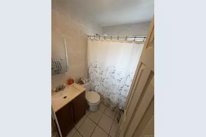 1556 Adams Street, Elmont, NY 11003 - Photo 8