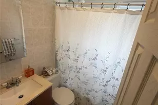 1556 Adams St, Elmont, NY 11003 - Photo 8