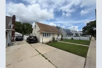 1556 Adams Street, Elmont, NY 11003 - Photo 2