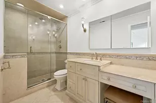 9 Deer Run, Chappaqua, NY 10514 - Photo 14