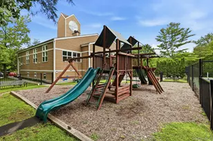 9 Deer Run, Chappaqua, NY 10514 - Photo 22
