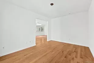 9 Deer Run, Chappaqua, NY 10514 - Photo 6