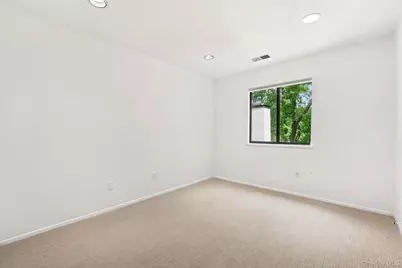 9 Deer Run, Chappaqua, NY 10514 - Photo 16