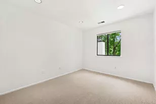 9 Deer Run, Chappaqua, NY 10514 - Photo 16