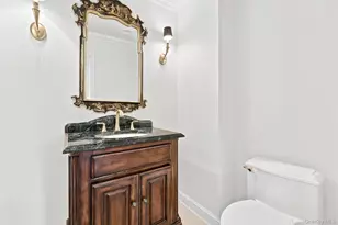 9 Deer Run, Chappaqua, NY 10514 - Photo 10