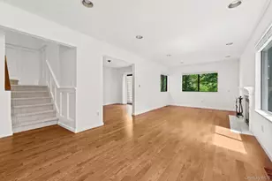 9 Deer Run, Chappaqua, NY 10514 - Photo 4