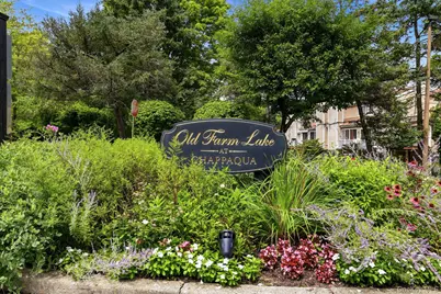 9 Deer Run, Chappaqua, NY 10514 - Photo 1
