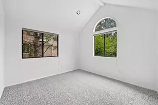 9 Deer Run, Chappaqua, NY 10514 - Photo 18