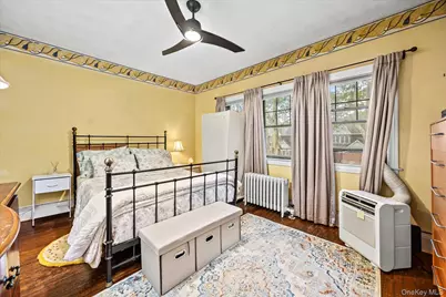 132-33 83rd Street, Ozone Park, NY 11417 - Photo 14