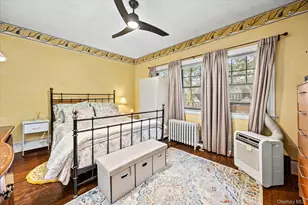 132-33 83rd St, Ozone Park, NY 11417 - Photo 14