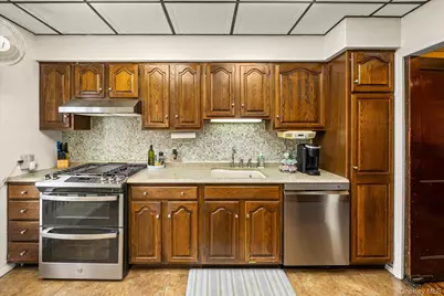 132-33 83rd Street, Ozone Park, NY 11417 - Photo 10