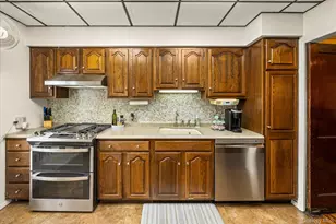 132-33 83rd St, Ozone Park, NY 11417 - Photo 10