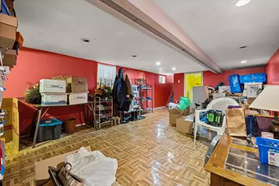 132-33 83rd Street, Ozone Park, NY 11417 - Photo 20