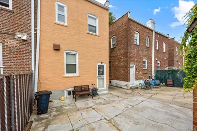 132-33 83rd Street, Ozone Park, NY 11417 - Photo 24