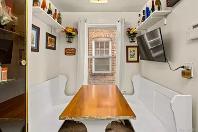 132-33 83rd Street, Ozone Park, NY 11417 - Photo 8