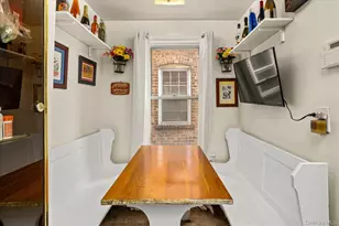 132-33 83rd St, Ozone Park, NY 11417 - Photo 8
