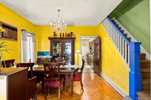 132-33 83rd St, Ozone Park, NY 11417 - Photo 4
