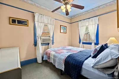 132-33 83rd Street, Ozone Park, NY 11417 - Photo 16