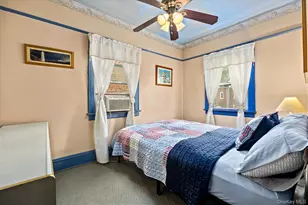 132-33 83rd St, Ozone Park, NY 11417 - Photo 16