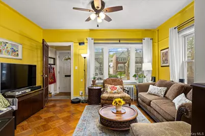 132-33 83rd Street, Ozone Park, NY 11417 - Photo 2