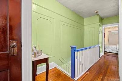 132-33 83rd Street, Ozone Park, NY 11417 - Photo 12