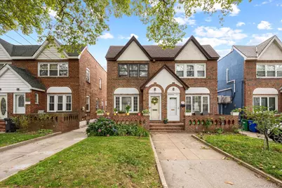 132-33 83rd Street, Ozone Park, NY 11417 - Photo 28