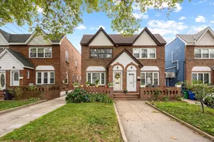 132-33 83rd St, Ozone Park, NY 11417 - Photo 28