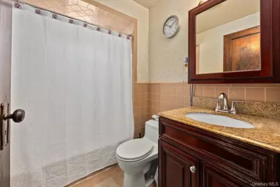 132-33 83rd Street, Ozone Park, NY 11417 - Photo 18