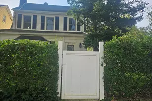 256-15 Pembroke Ave, Great Neck, NY 11020 - Photo 1