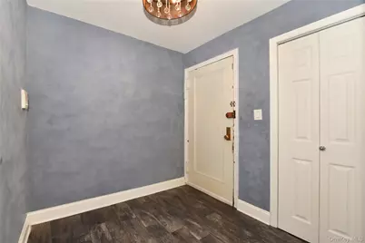 111-05 66th Avenue #2A, Forest Hills, NY 11375 - Photo 14