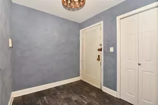 111-05 66th Ave, Forest Hills, NY 11375 - Photo 14