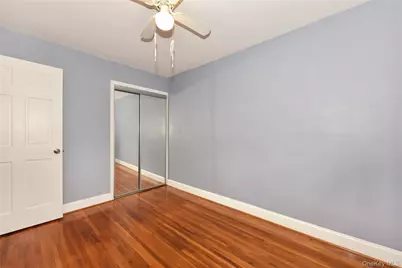 111-05 66th Avenue #2A, Forest Hills, NY 11375 - Photo 12