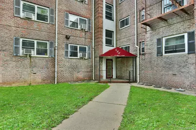 111-05 66th Avenue #2A, Forest Hills, NY 11375 - Photo 16