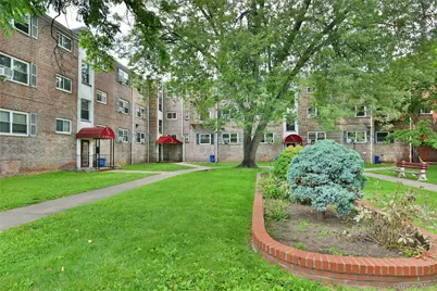 111-05 66th Avenue #2A, Forest Hills, NY 11375 - Photo 18