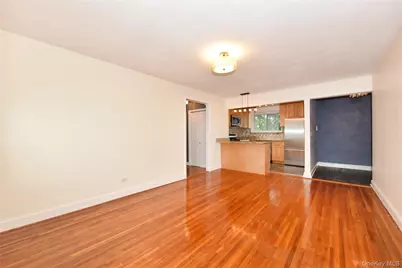111-05 66th Avenue #2A, Forest Hills, NY 11375 - Photo 6